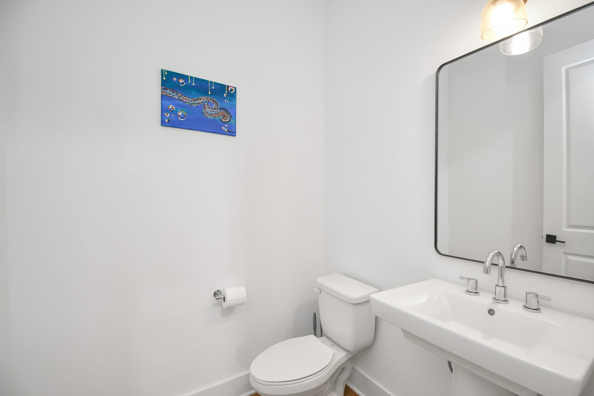 2015 Cochran Street Property Photo 17