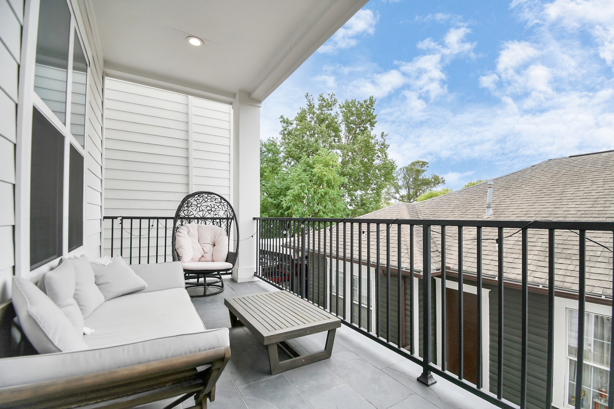 2015 Cochran Street Property Photo 18