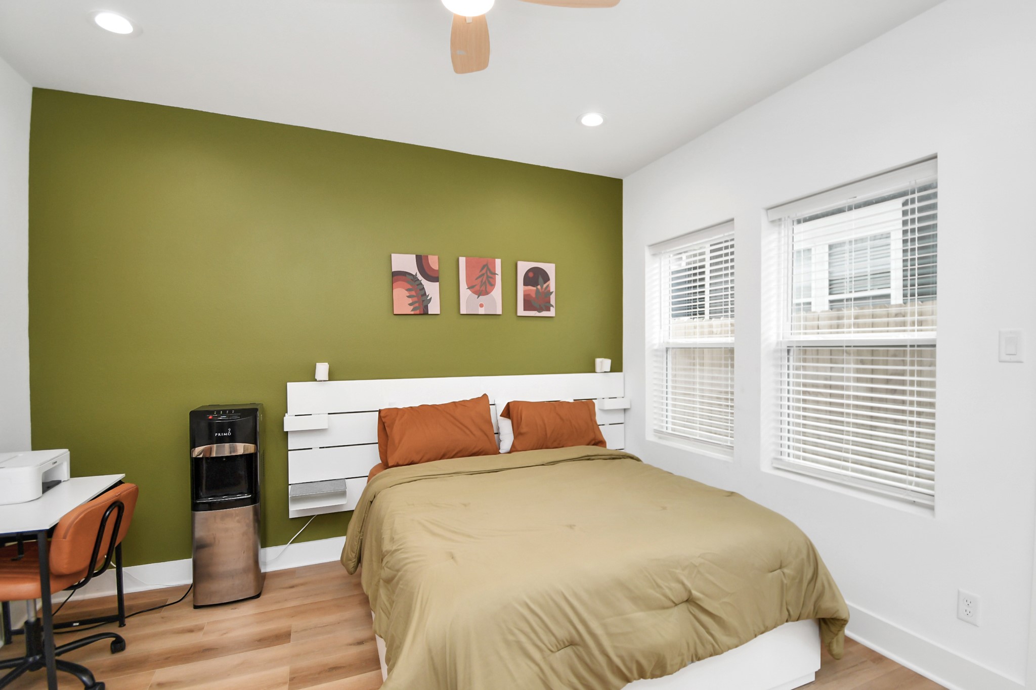 2015 Cochran Street Property Photo 19