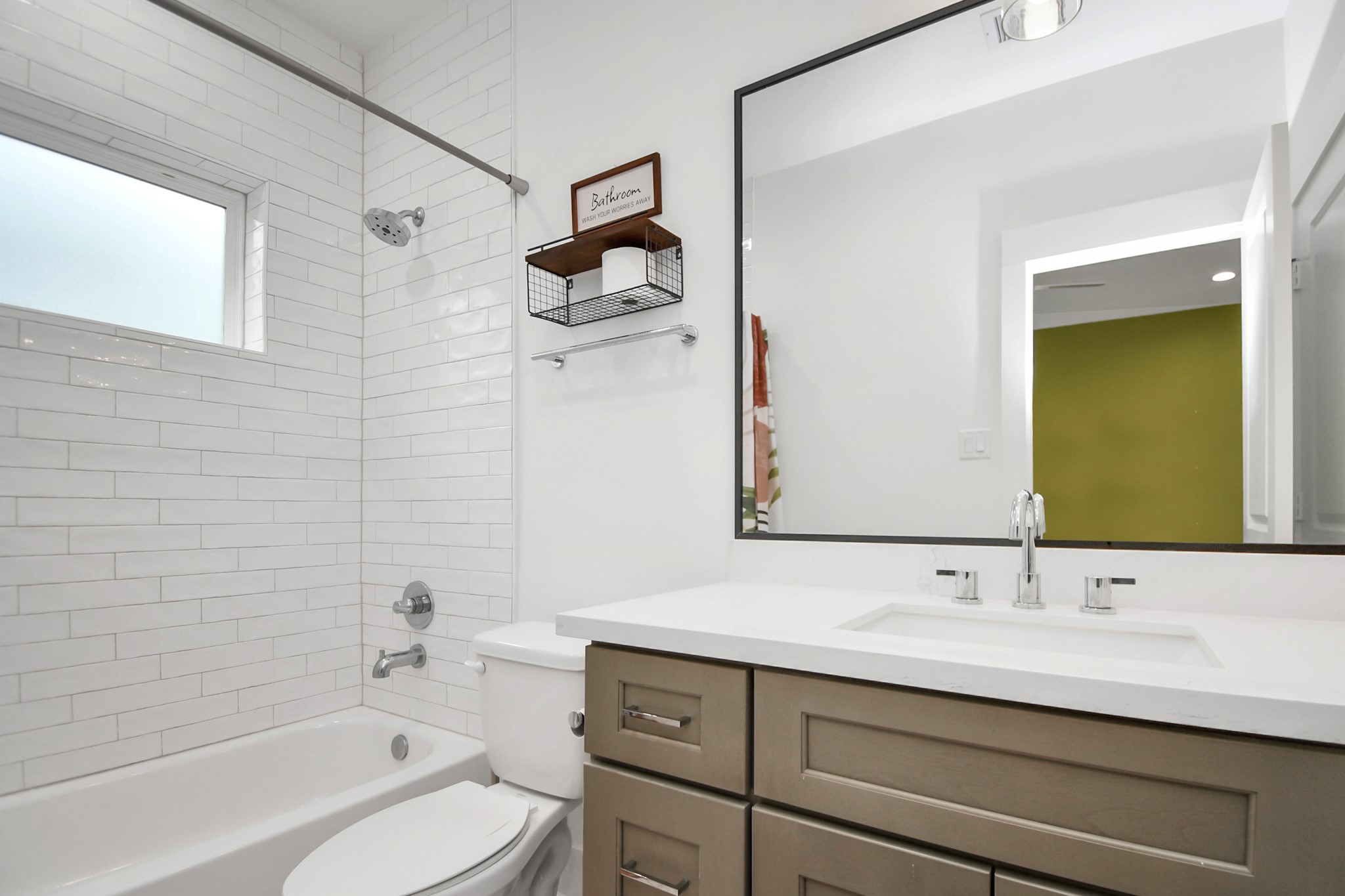 2015 Cochran Street Property Photo 21