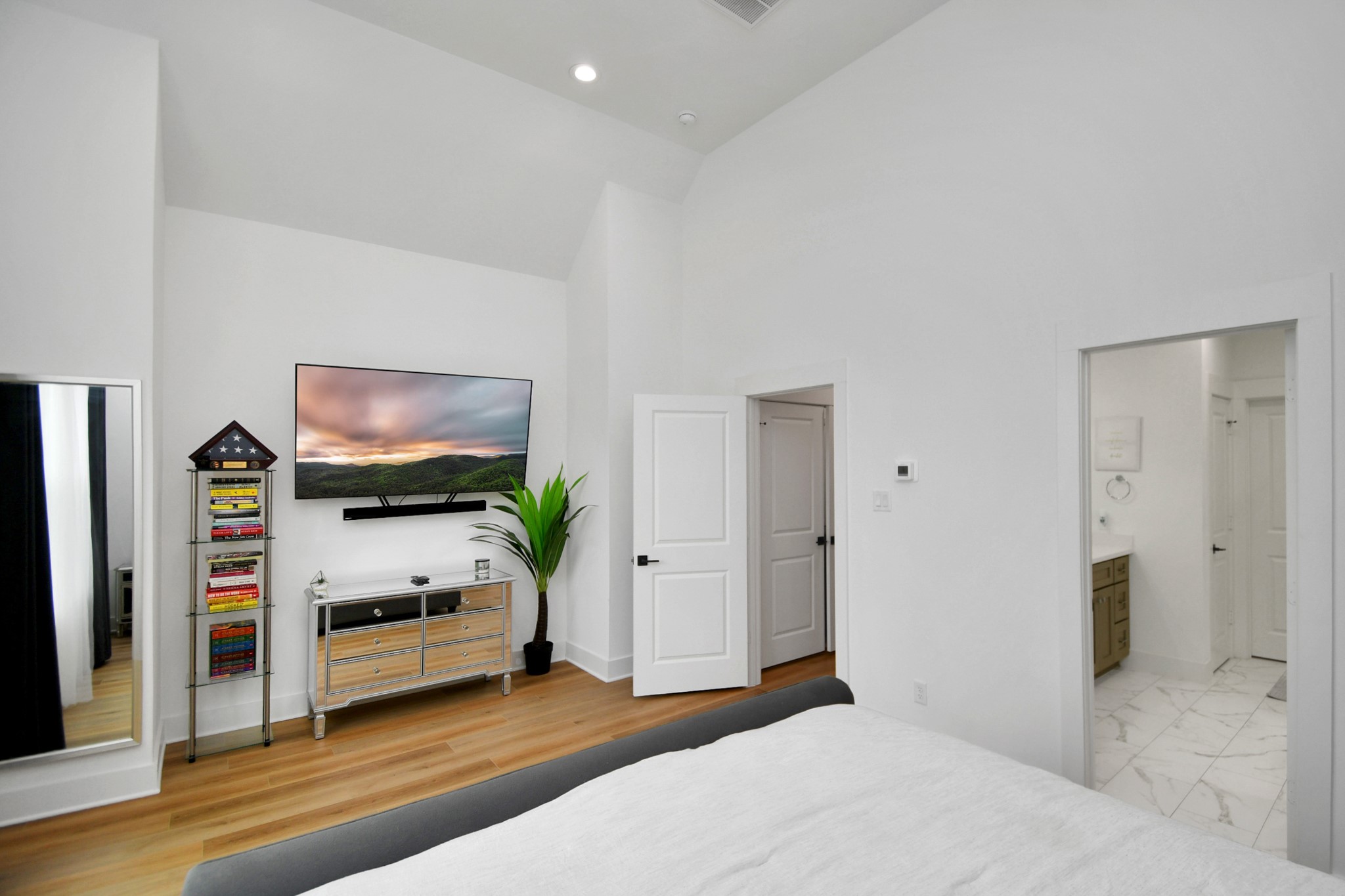 2015 Cochran Street Property Photo 24