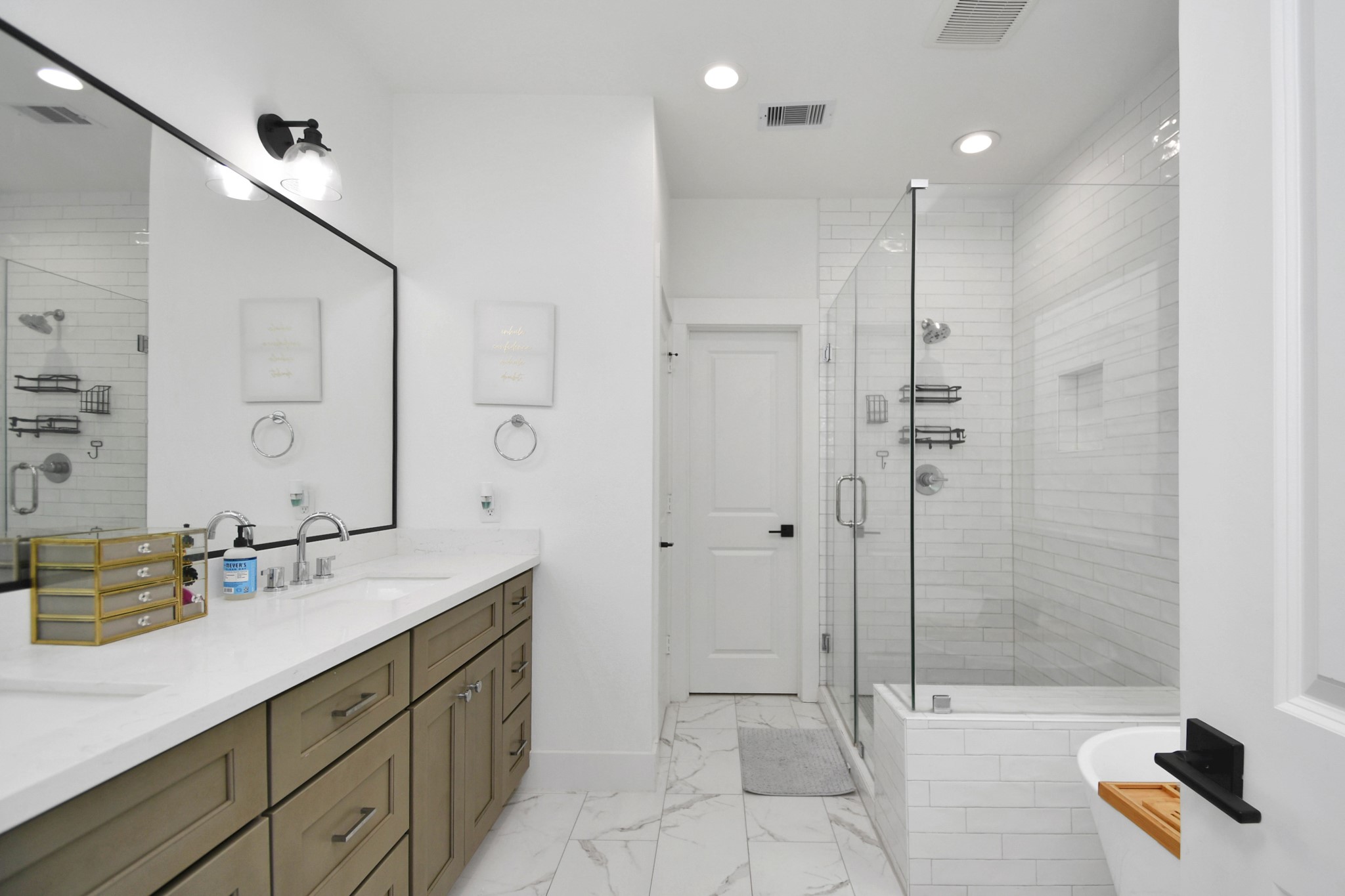 2015 Cochran Street Property Photo 25