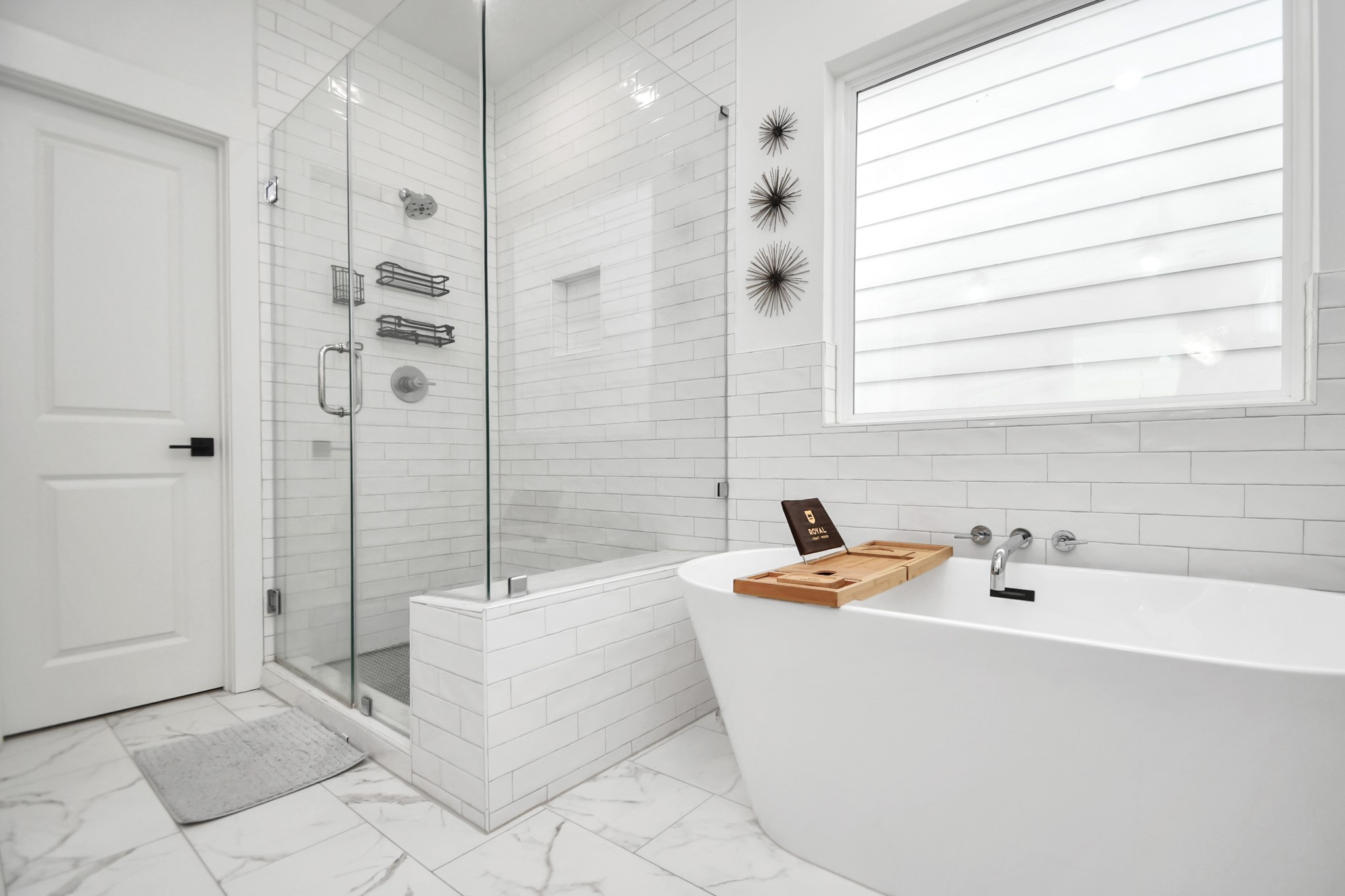 2015 Cochran Street Property Photo 26