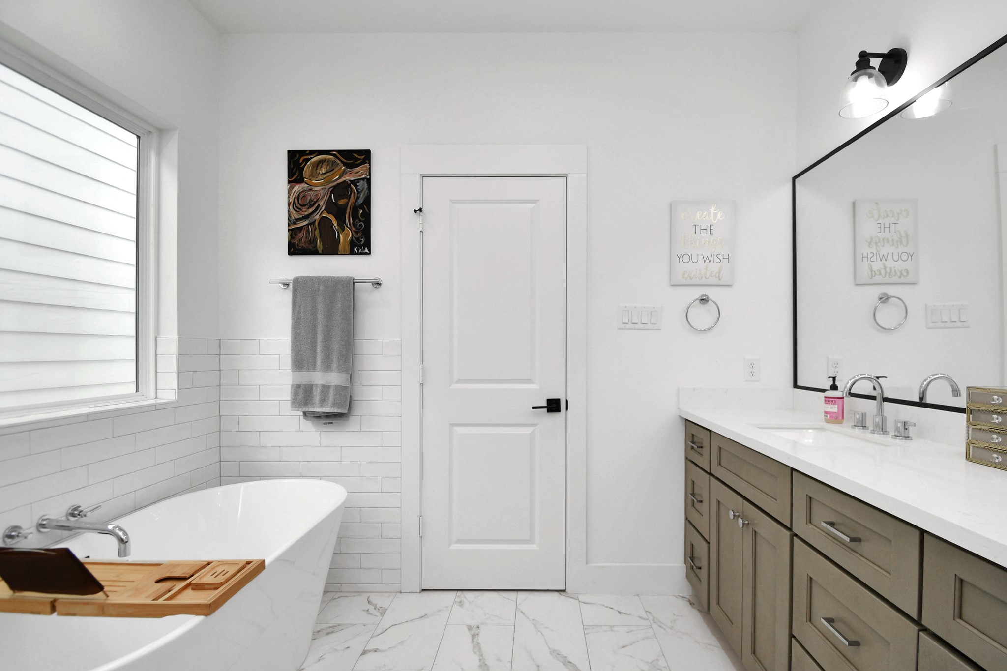 2015 Cochran Street Property Photo 27