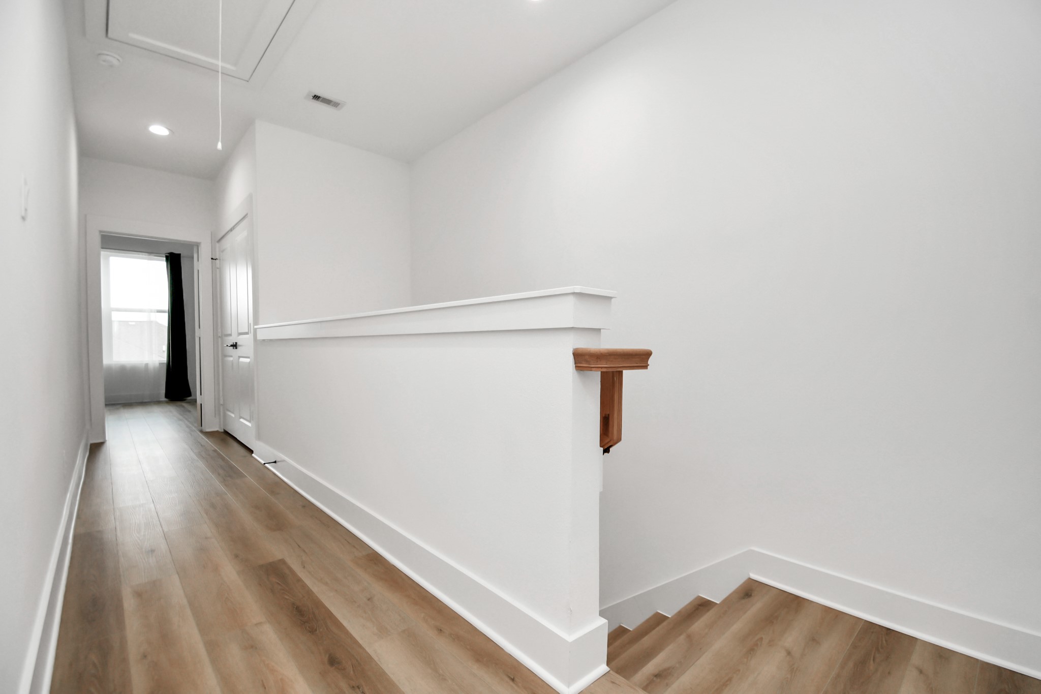 2015 Cochran Street Property Photo 29