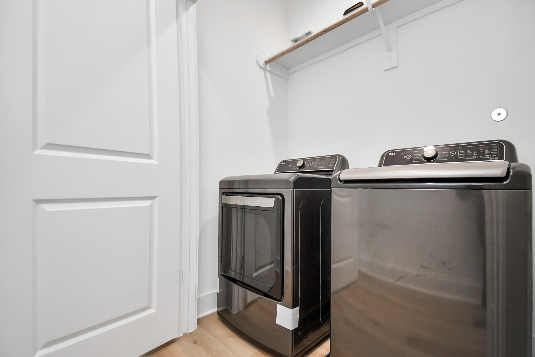 2015 Cochran Street Property Photo 30