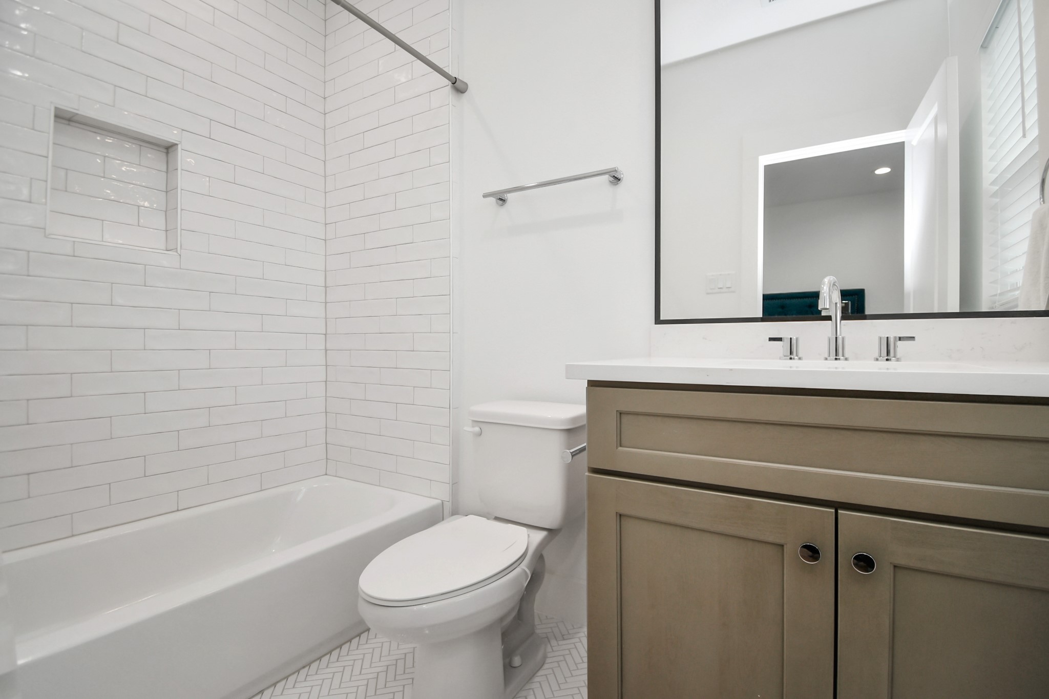 2015 Cochran Street Property Photo 34