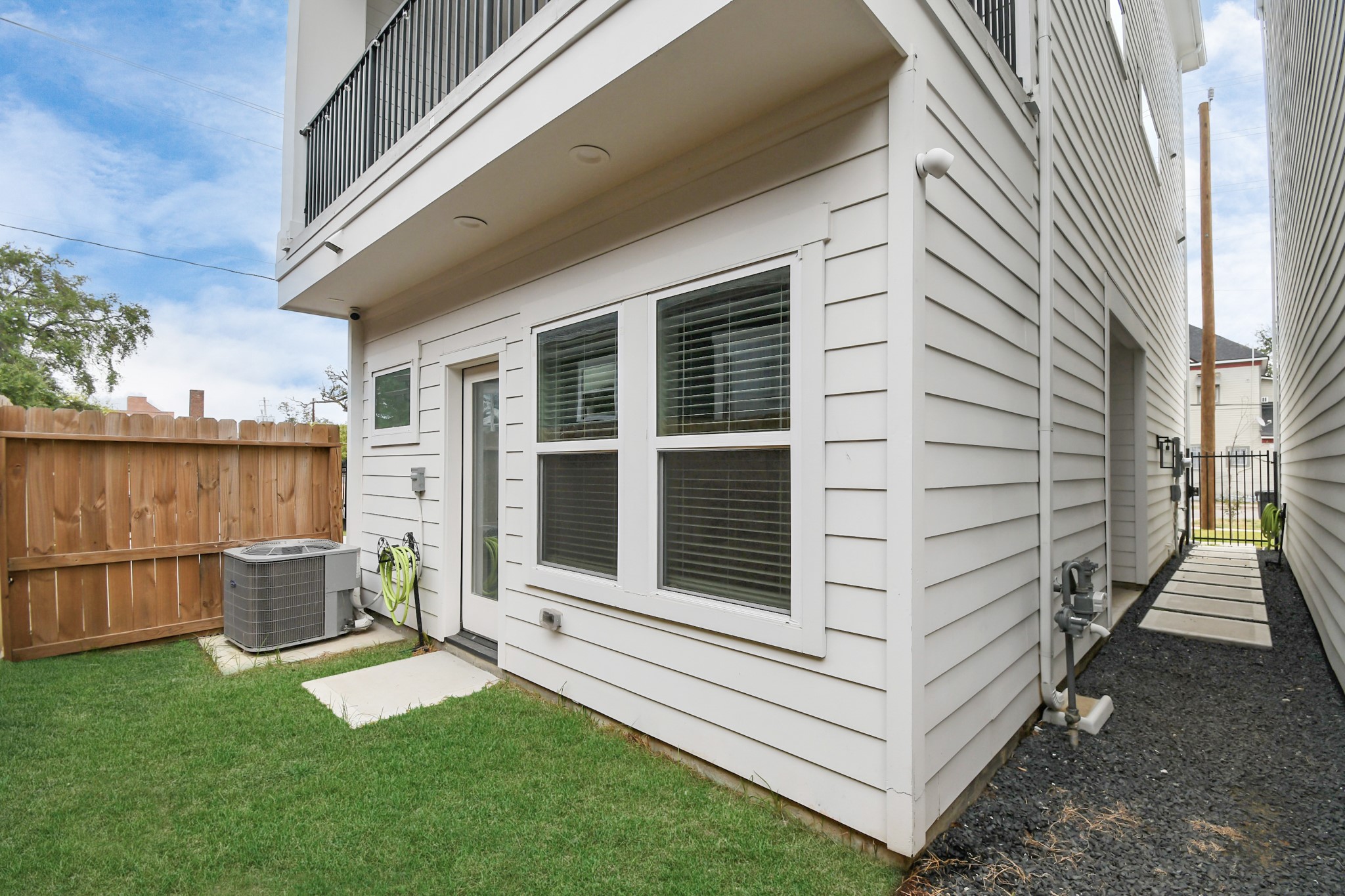 2015 Cochran Street Property Photo 35