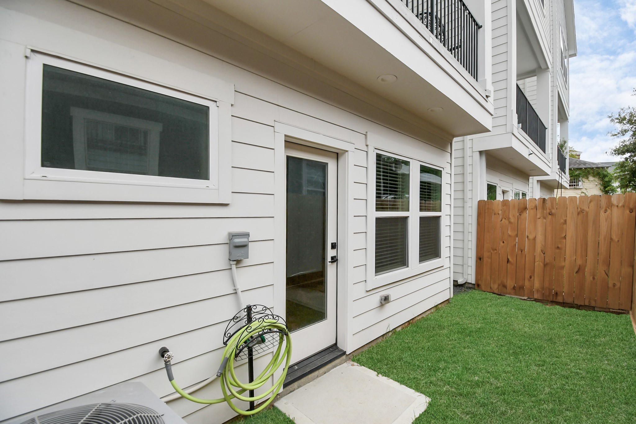 2015 Cochran Street Property Photo 36