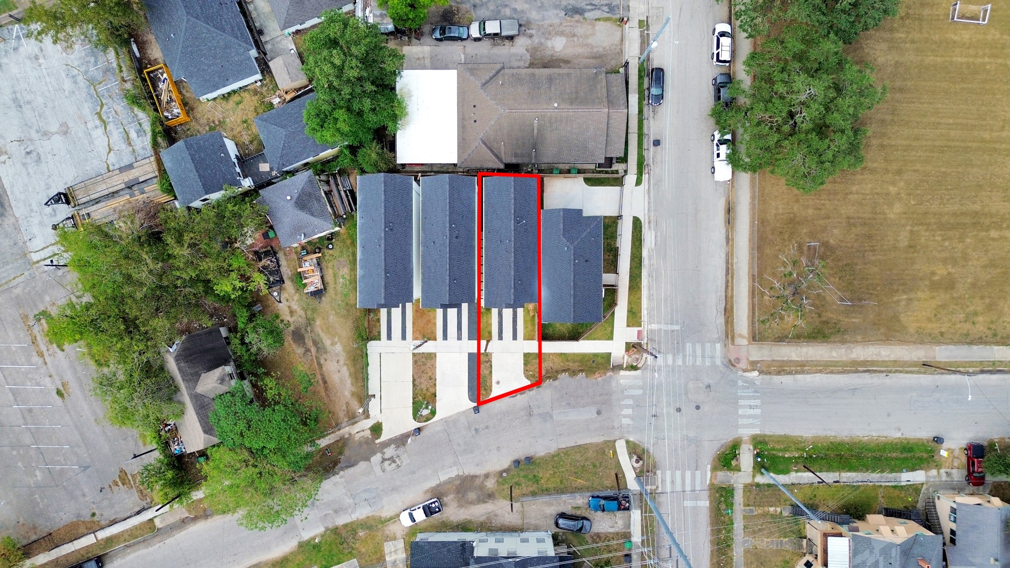 2015 Cochran Street Property Photo 37