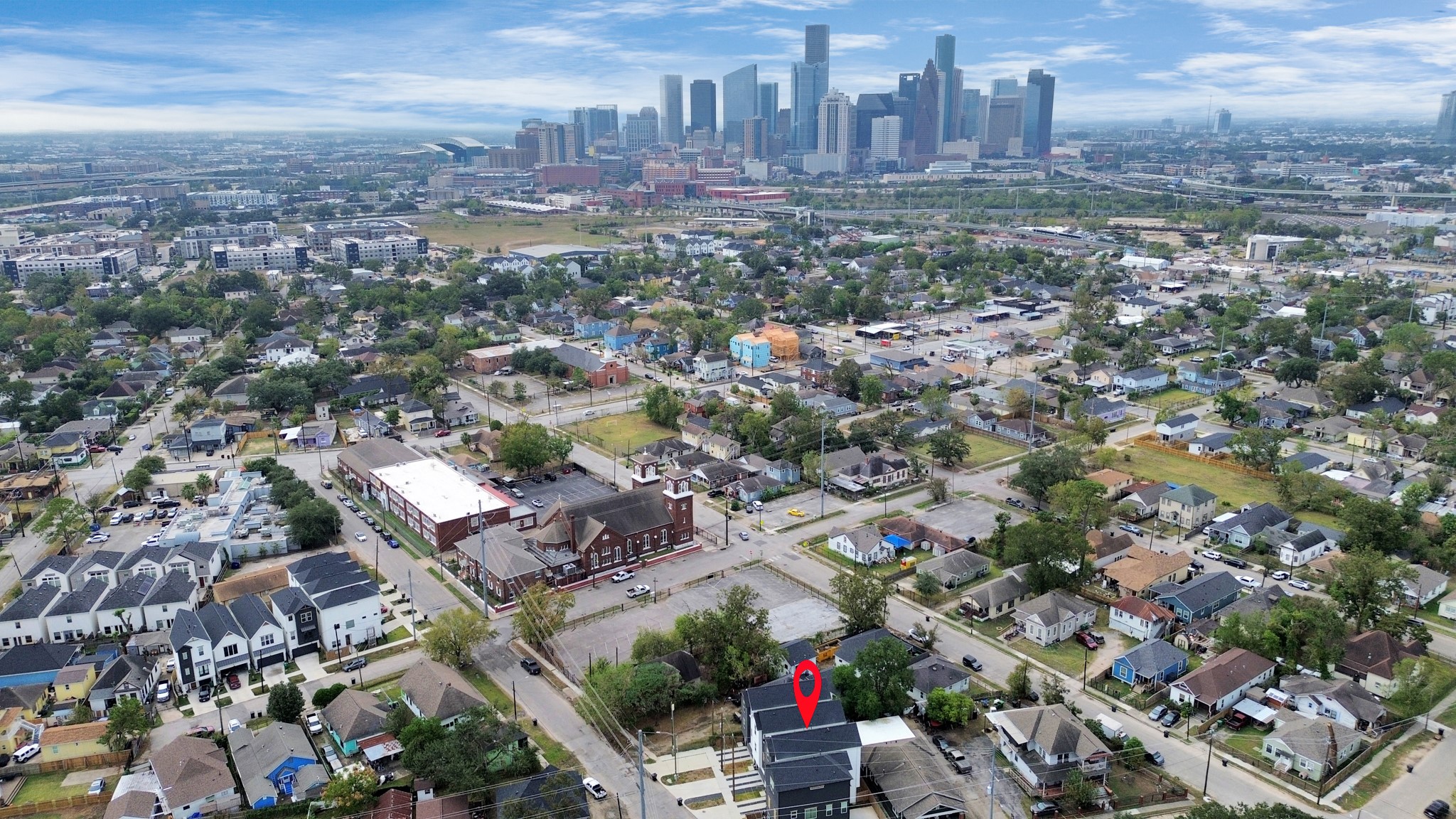2015 Cochran Street Property Photo 38