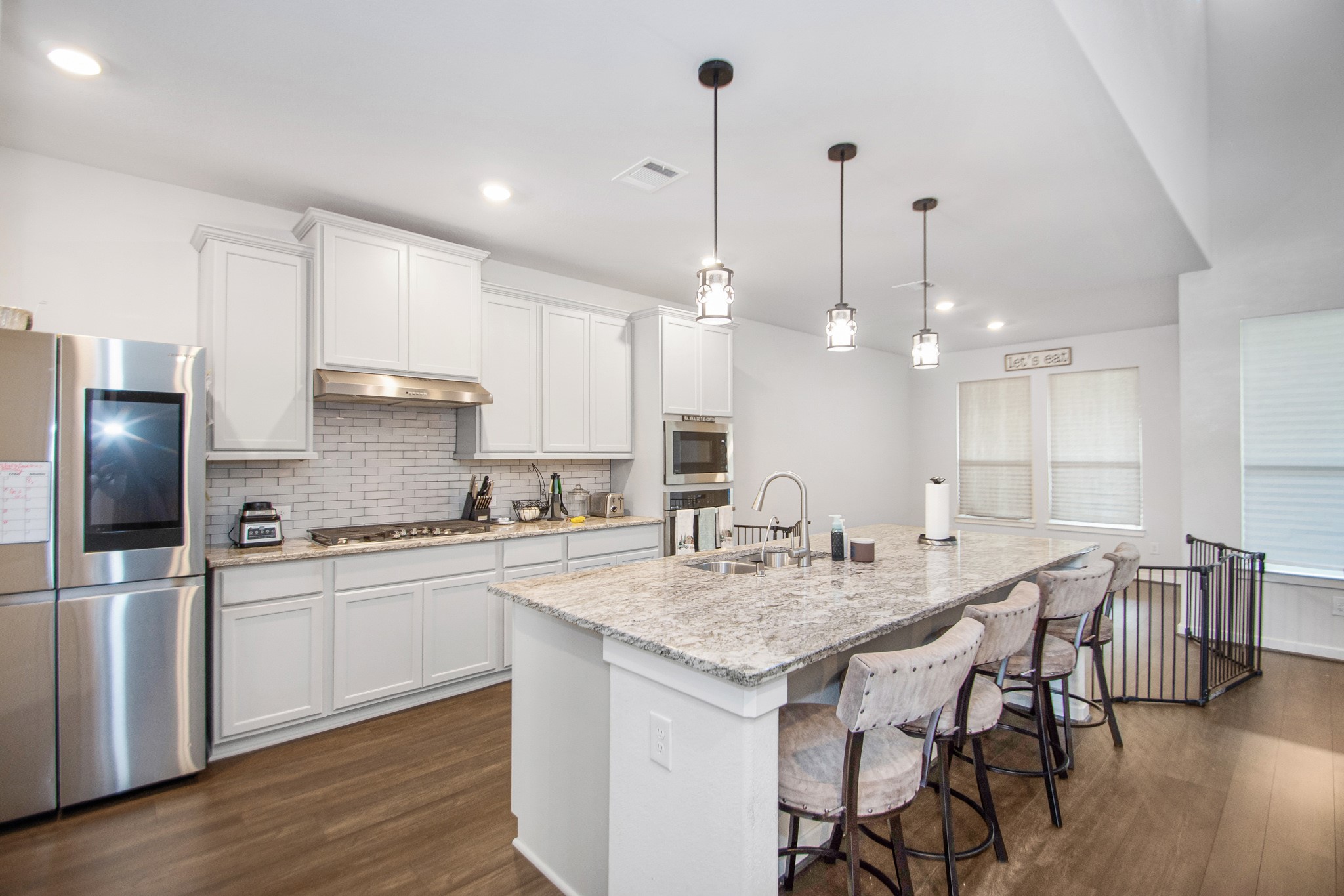 402 Beken Cove Lane Property Photo