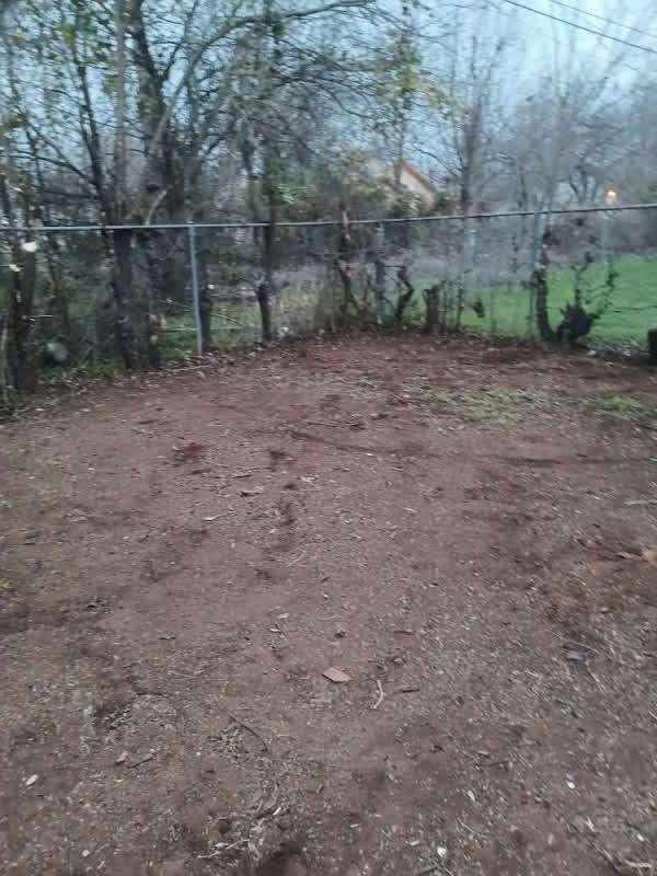 811 Tulsa Street Property Photo 4