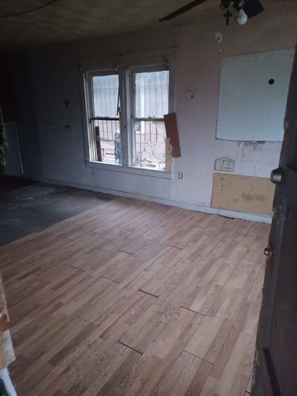 811 Tulsa Street Property Photo 5