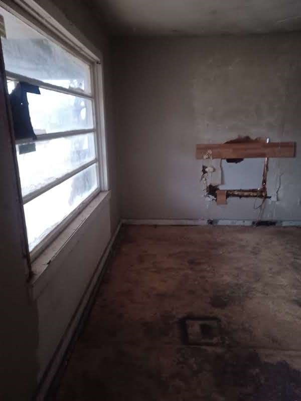 811 Tulsa Street Property Photo 6