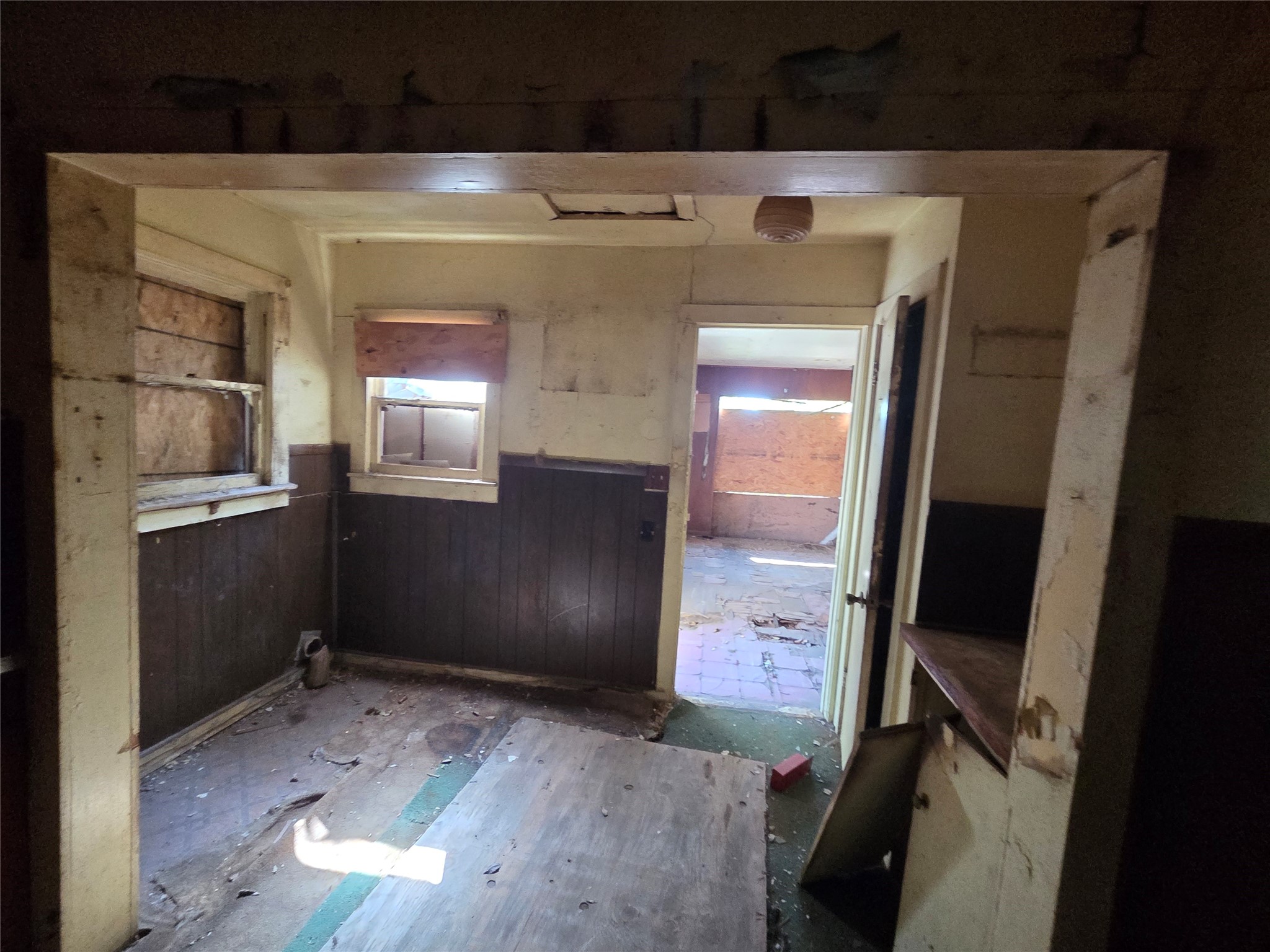 811 Tulsa Street Property Photo 6