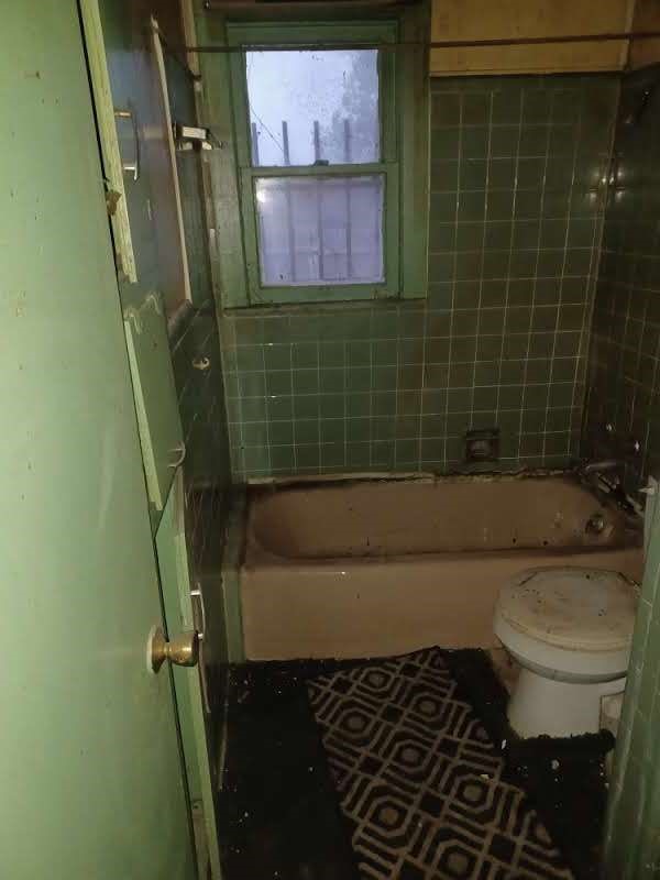 811 Tulsa Street Property Photo 8