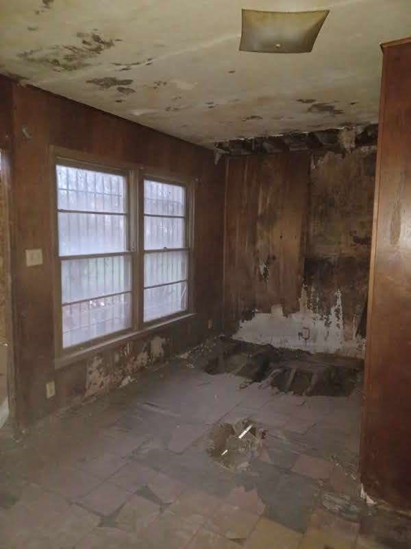 811 Tulsa Street Property Photo 9