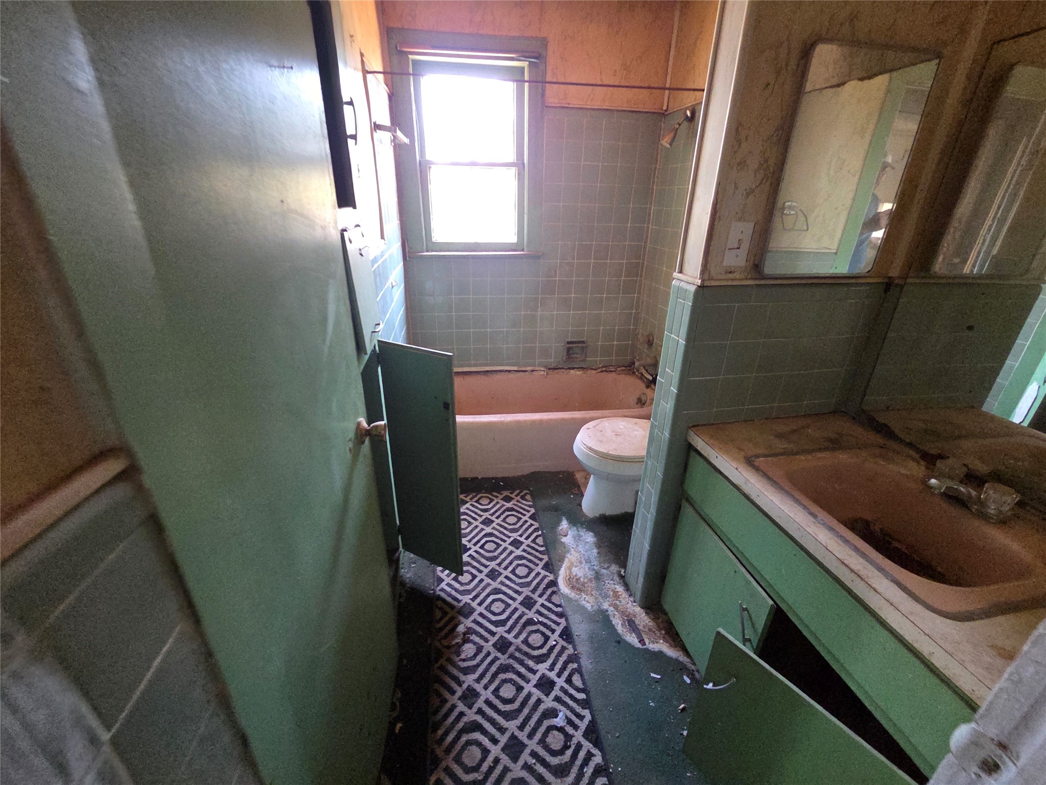 811 Tulsa Street Property Photo 9