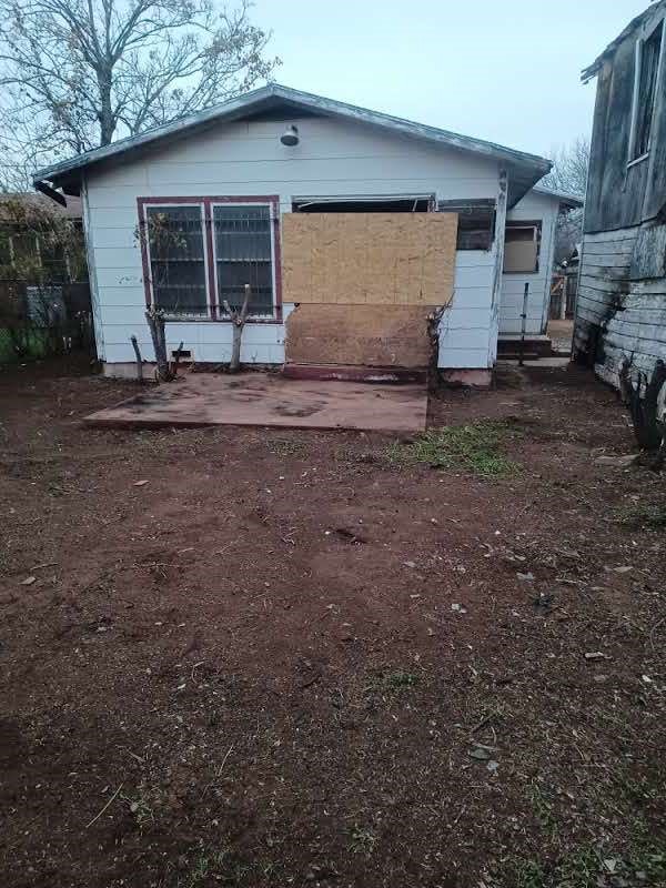 811 Tulsa Street Property Photo 10