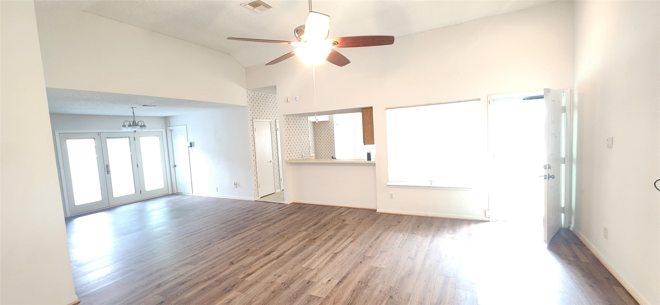 12838 Ashford Knoll Drive Property Photo 3