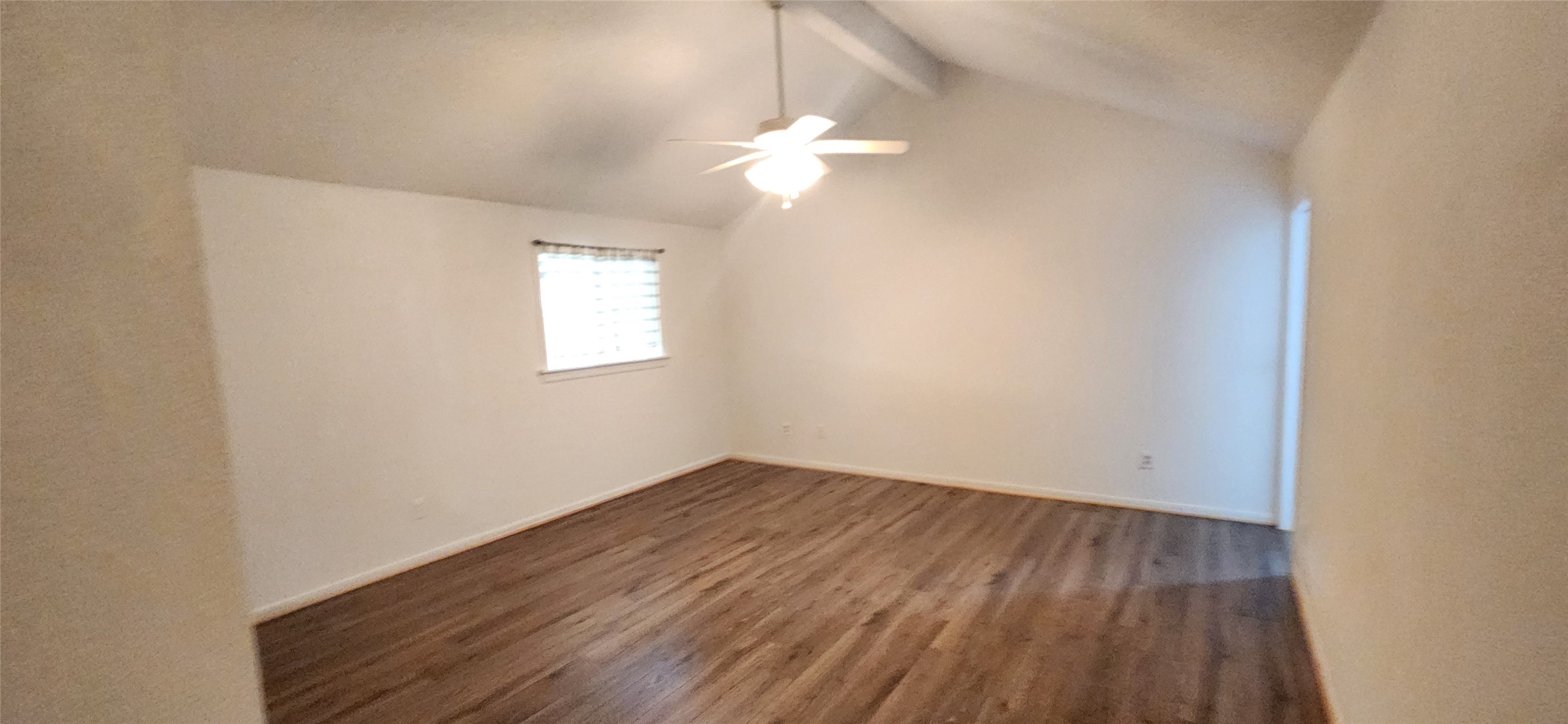 12838 Ashford Knoll Drive Property Photo 7