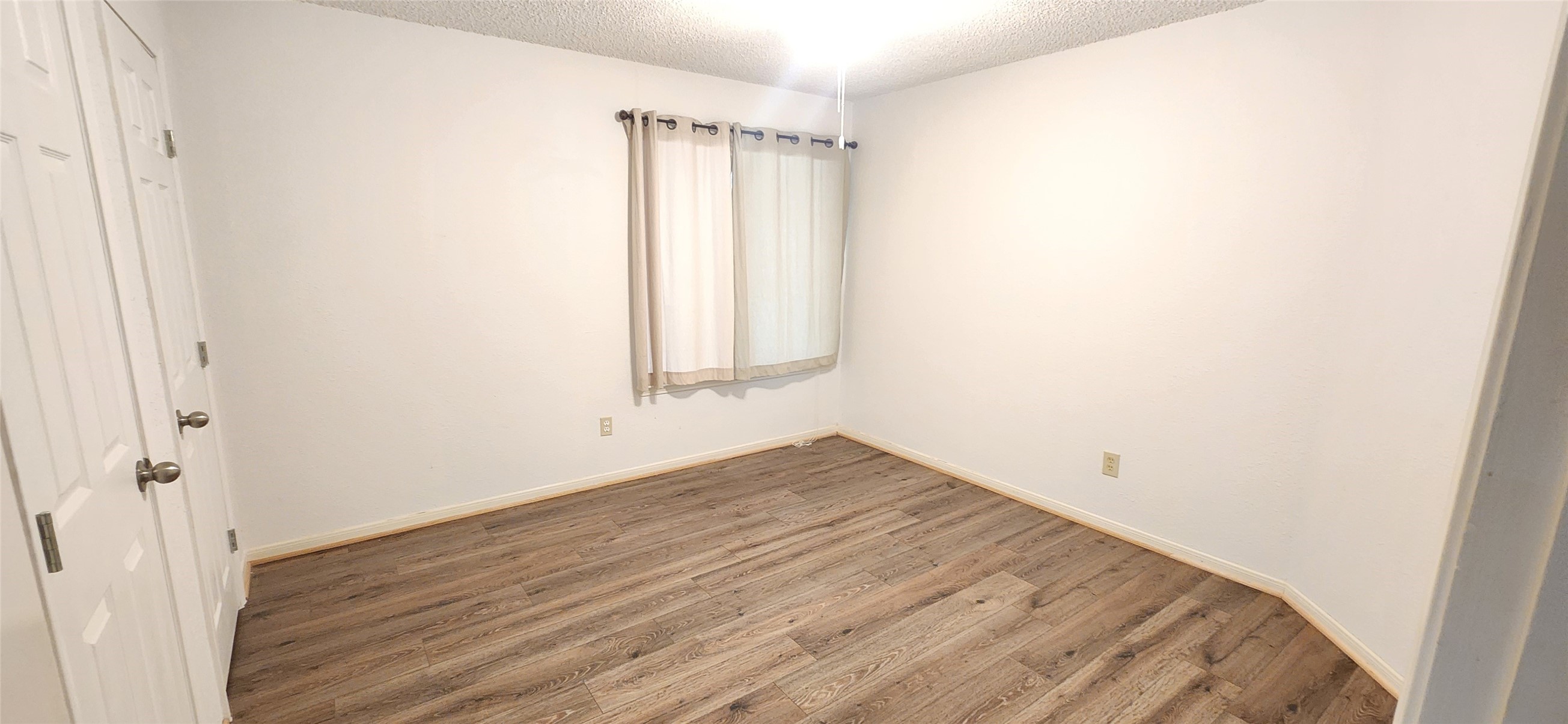 12838 Ashford Knoll Drive Property Photo 9