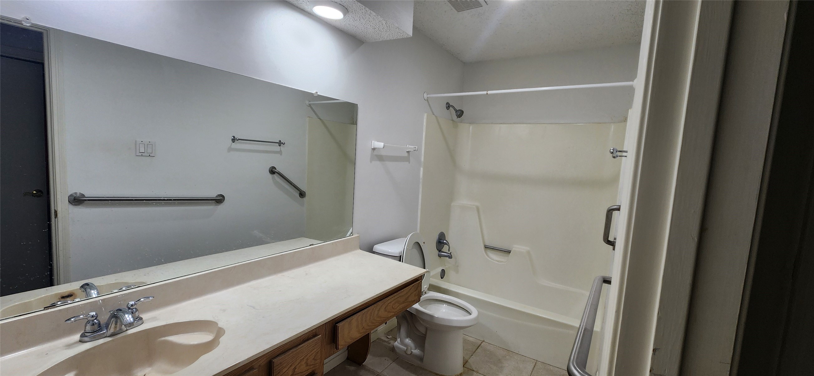 12838 Ashford Knoll Drive Property Photo 11