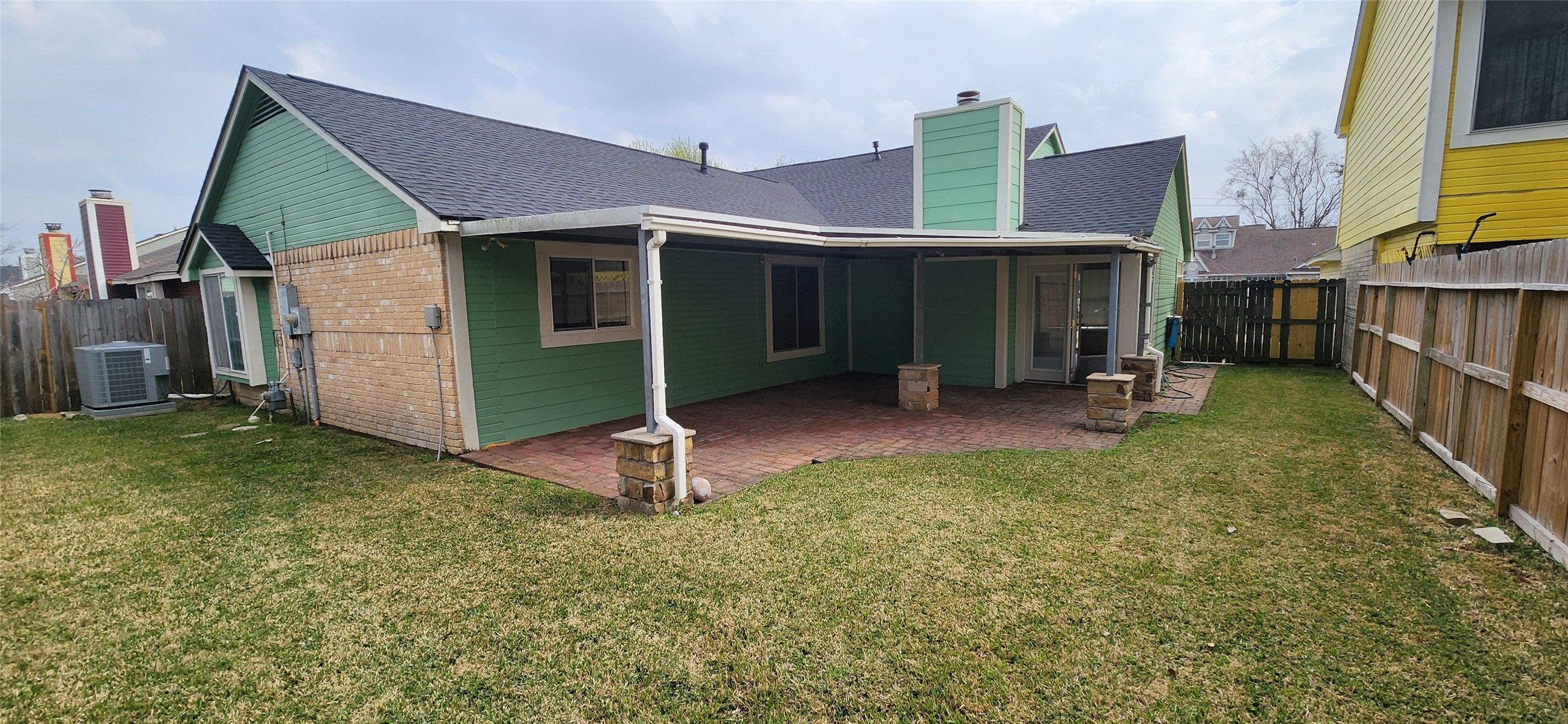 12838 Ashford Knoll Drive Property Photo 13