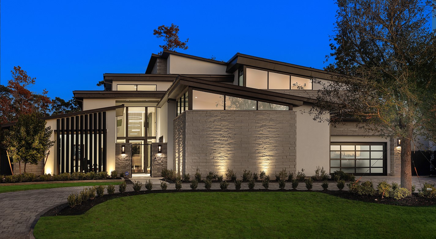 38 Aria Isle Drive Property Photo