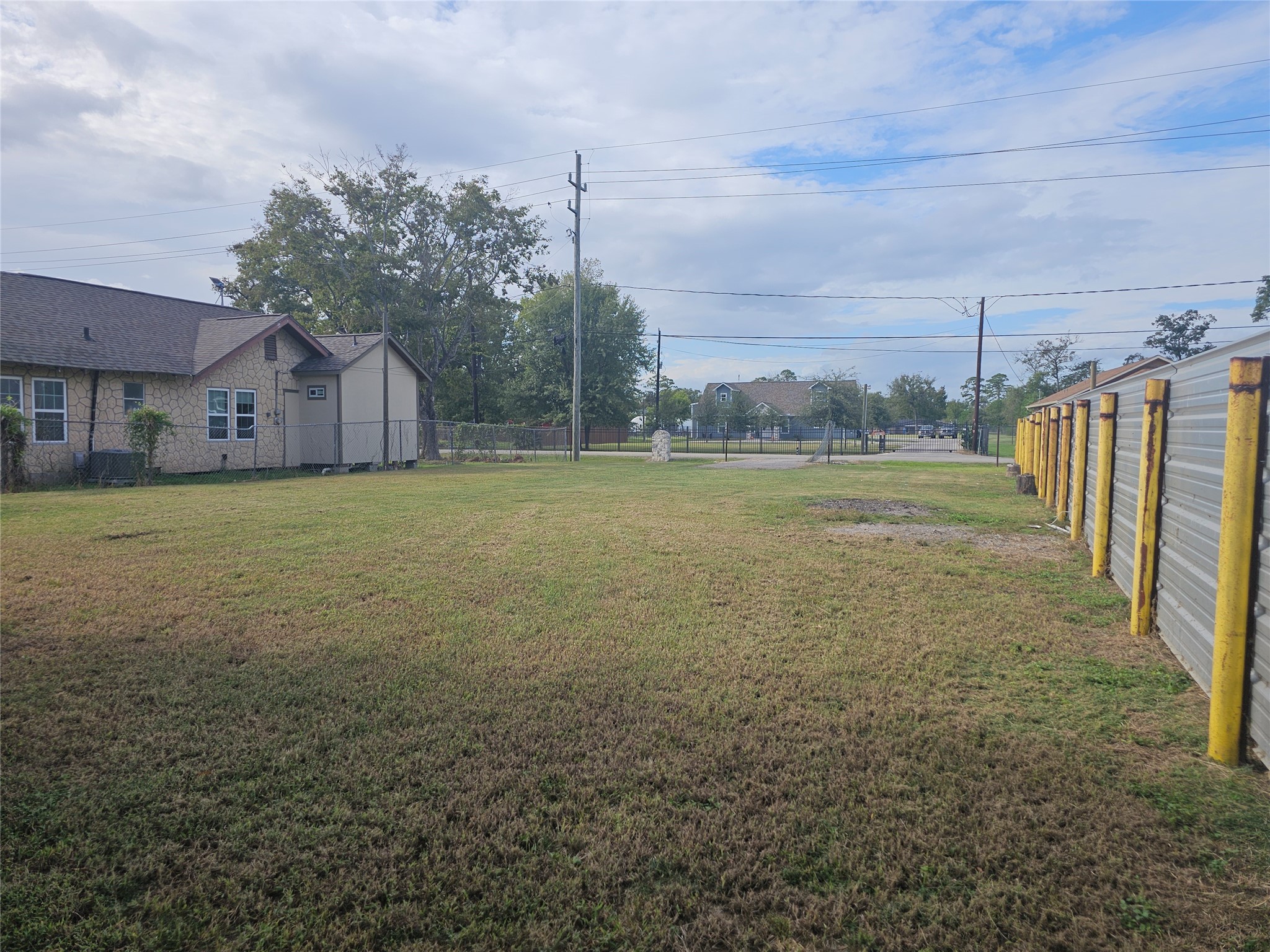 00 Laurelwood Drive Property Photo 8