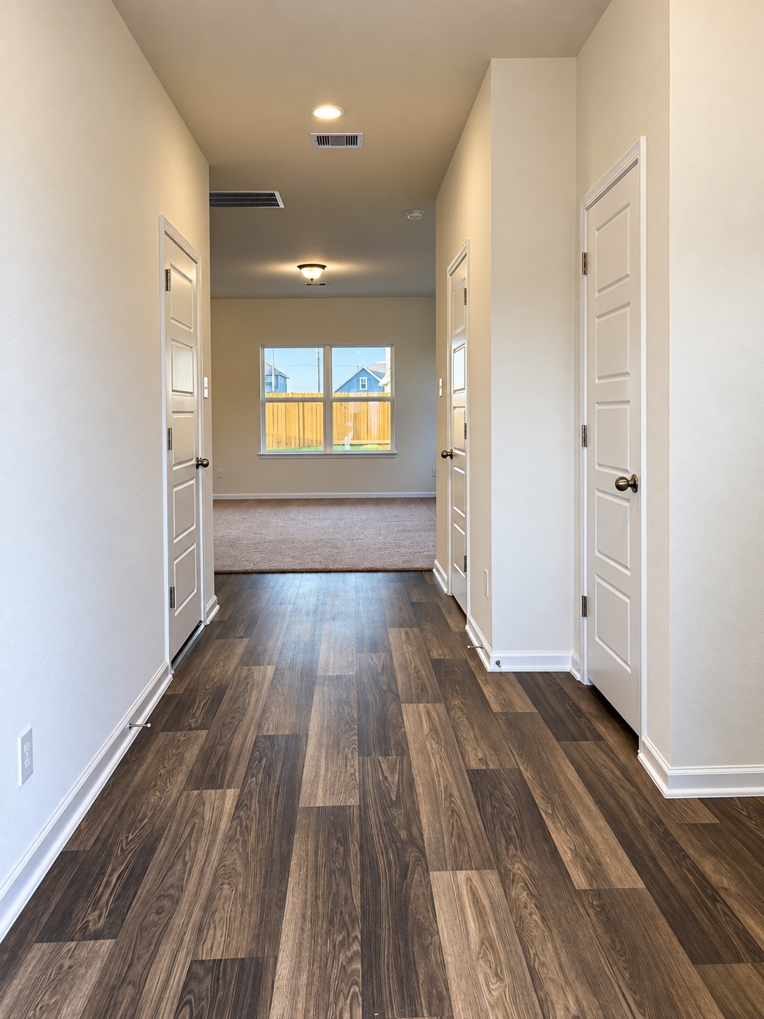 654 Cherry Tree Drive Property Photo 2
