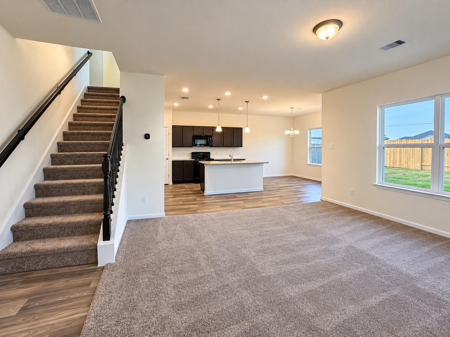 654 Cherry Tree Drive Property Photo 3