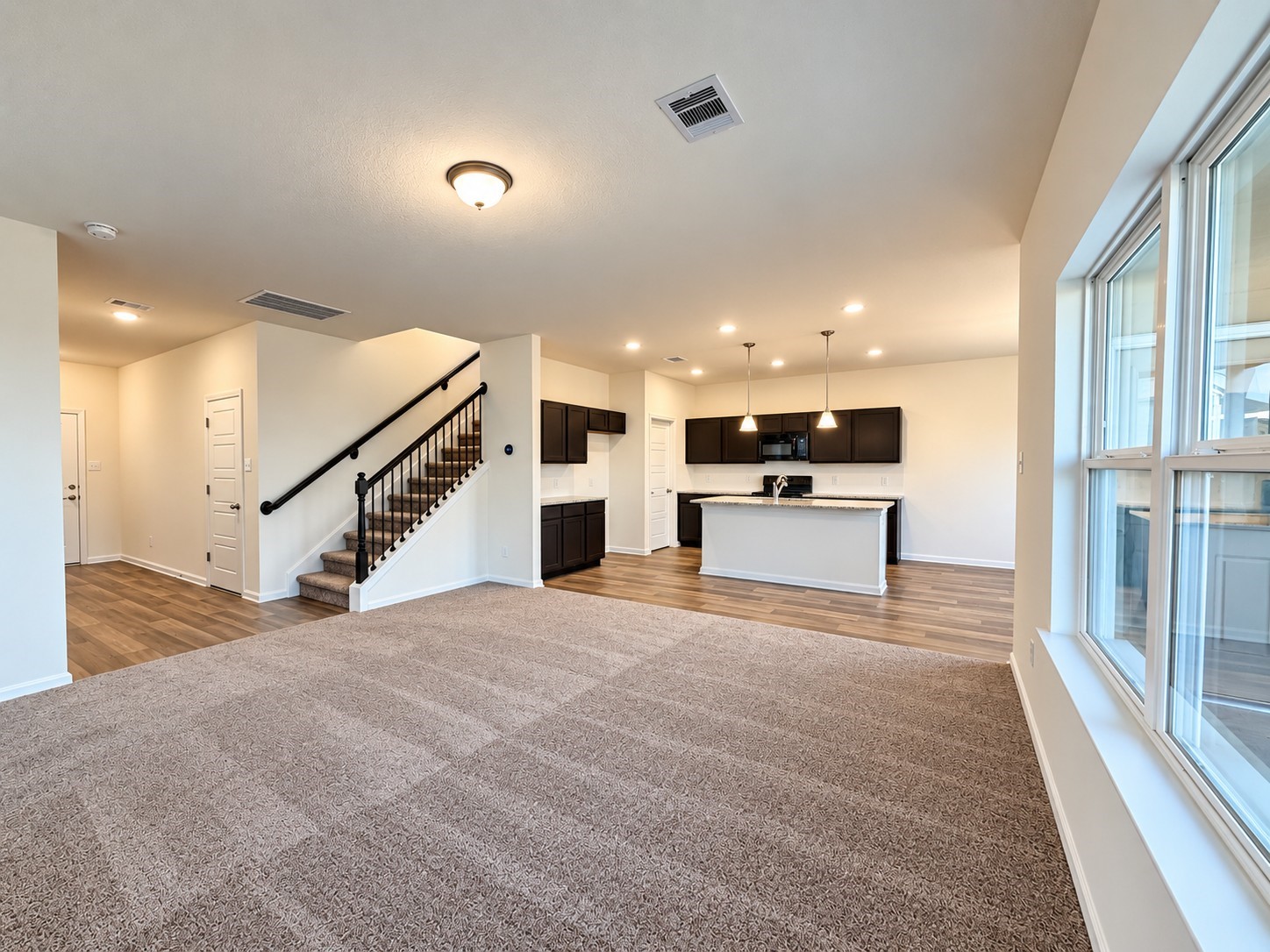 654 Cherry Tree Drive Property Photo 4
