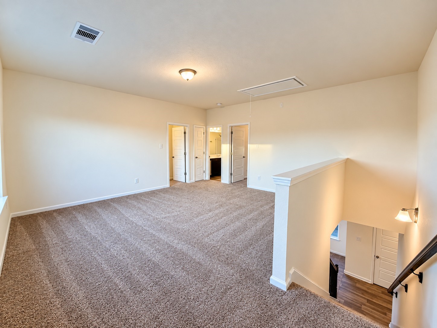 654 Cherry Tree Drive Property Photo 6