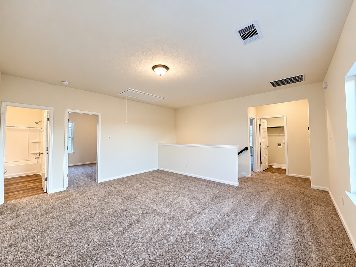 654 Cherry Tree Drive Property Photo 7