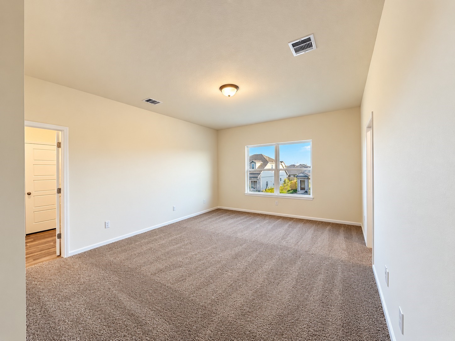 654 Cherry Tree Drive Property Photo 8