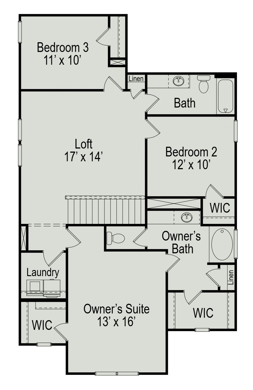 654 Cherry Tree Drive Property Photo 10
