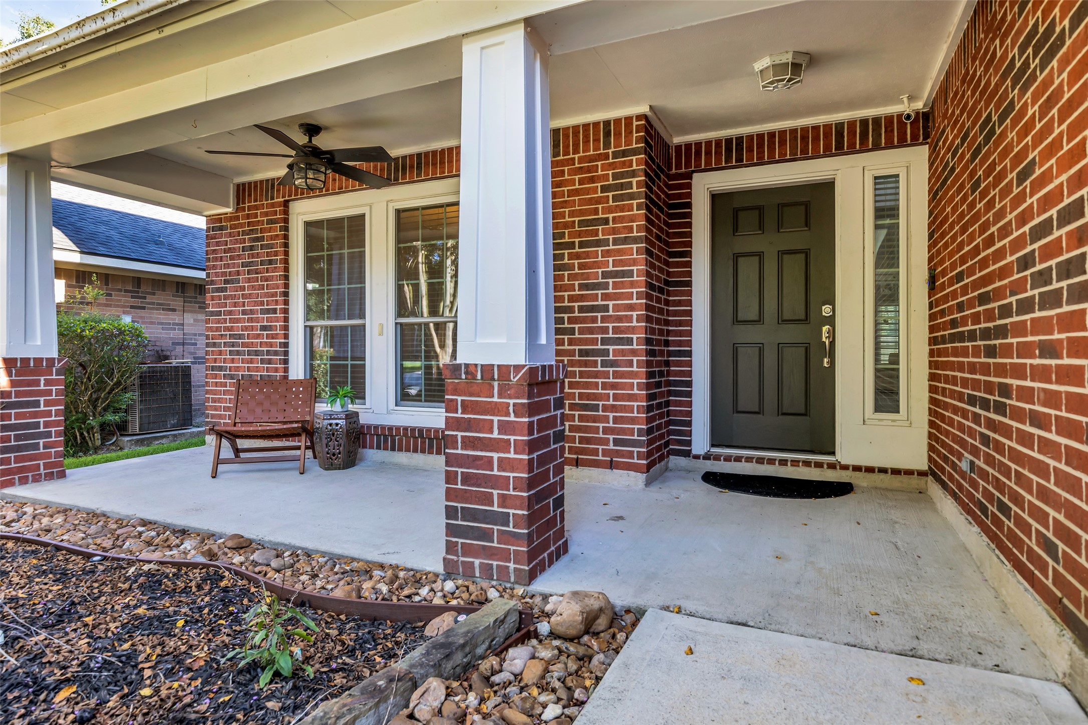 12722 Wolf Creek Court Property Photo 2