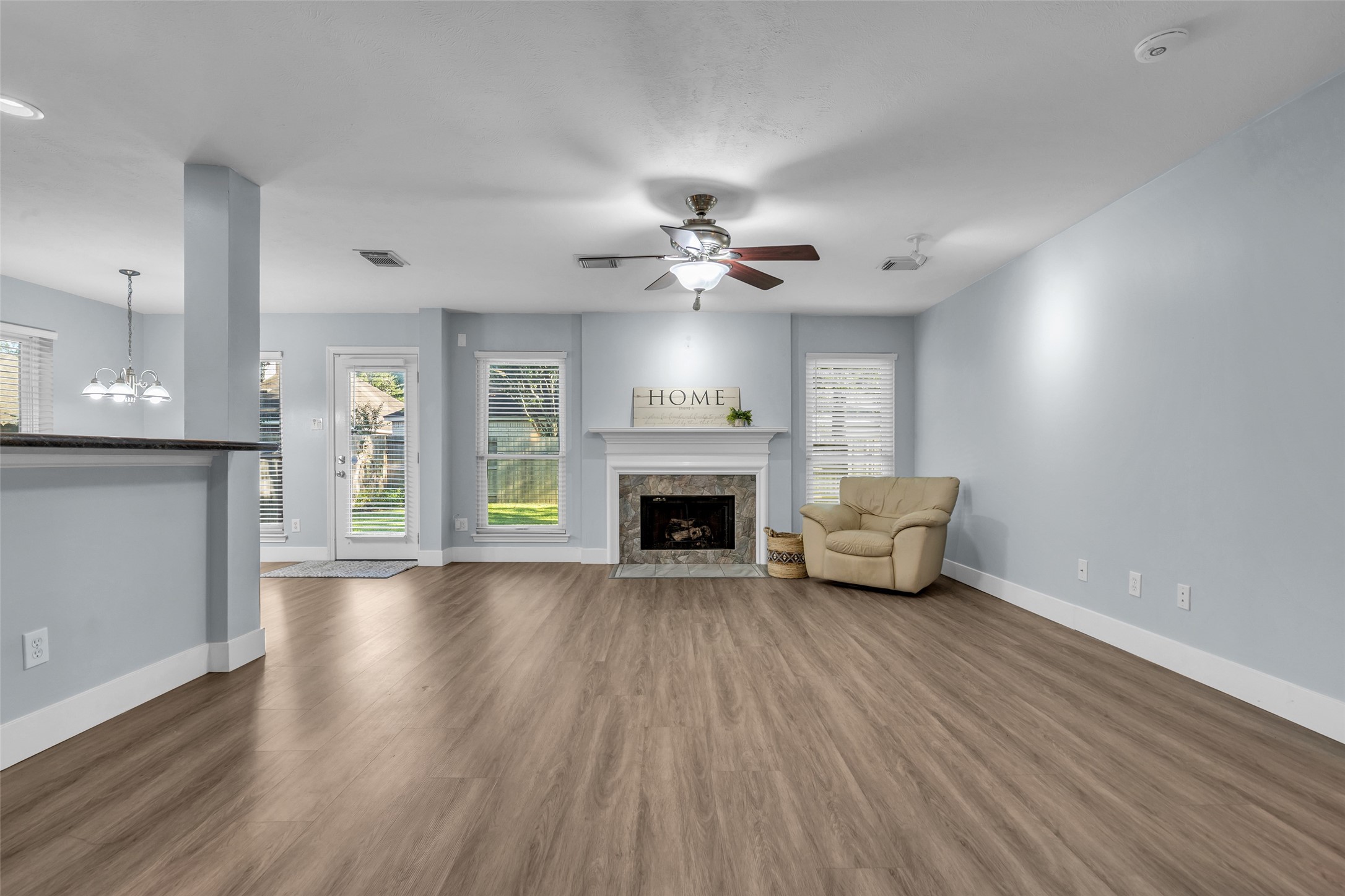 12722 Wolf Creek Court Property Photo 13