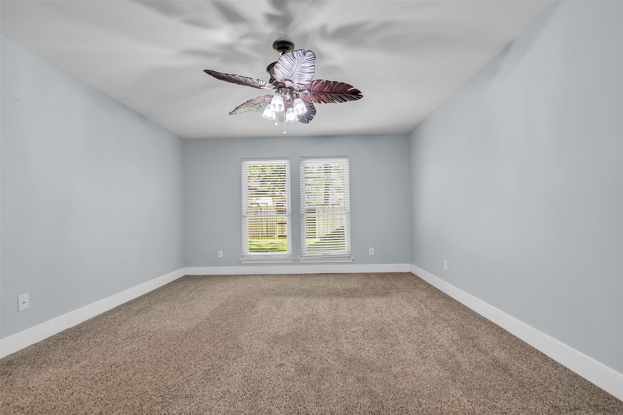 12722 Wolf Creek Court Property Photo 14