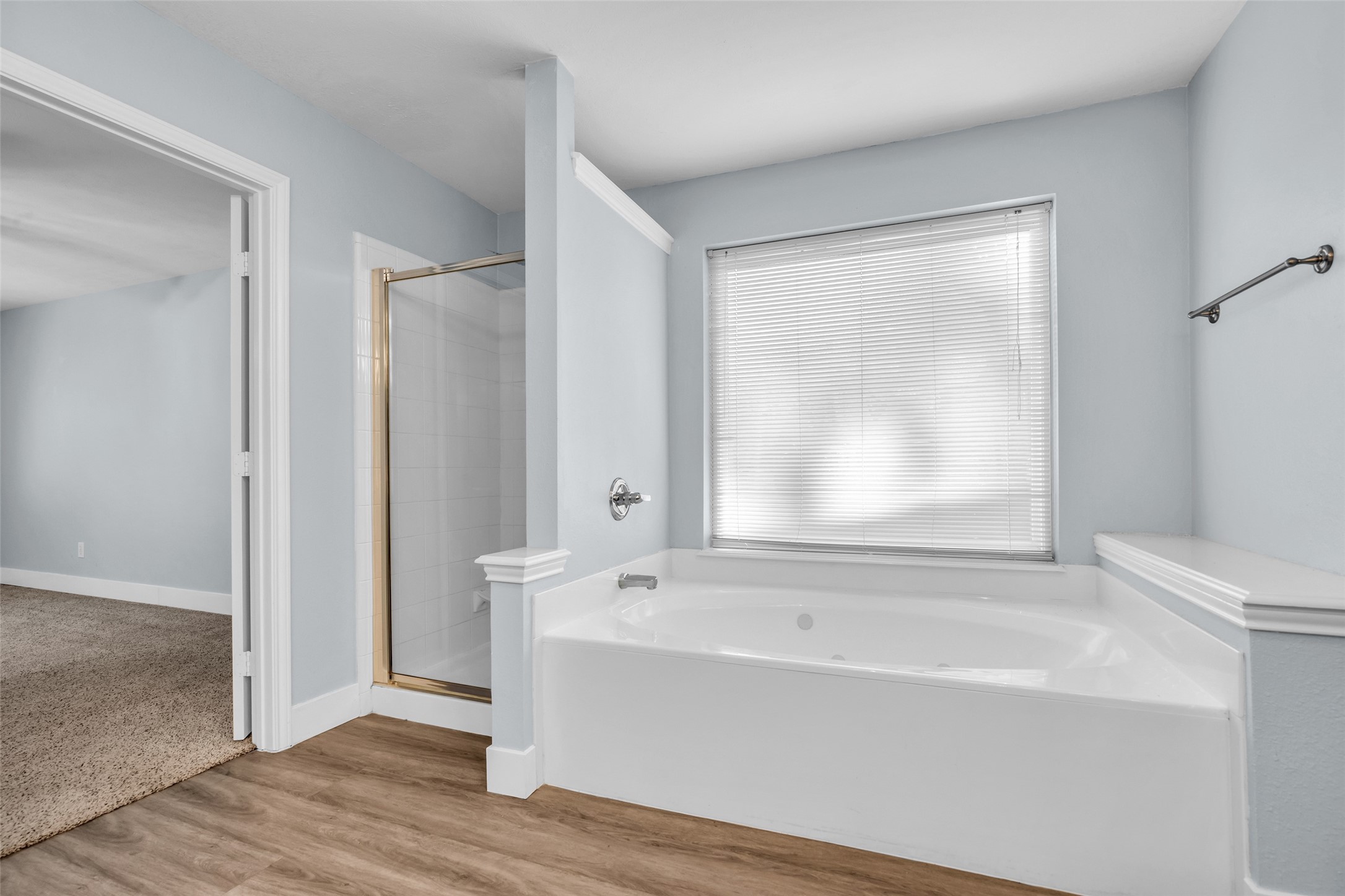 12722 Wolf Creek Court Property Photo 15