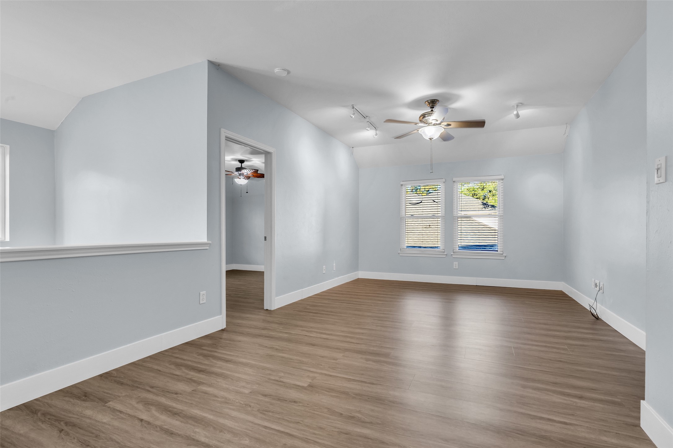 12722 Wolf Creek Court Property Photo 18