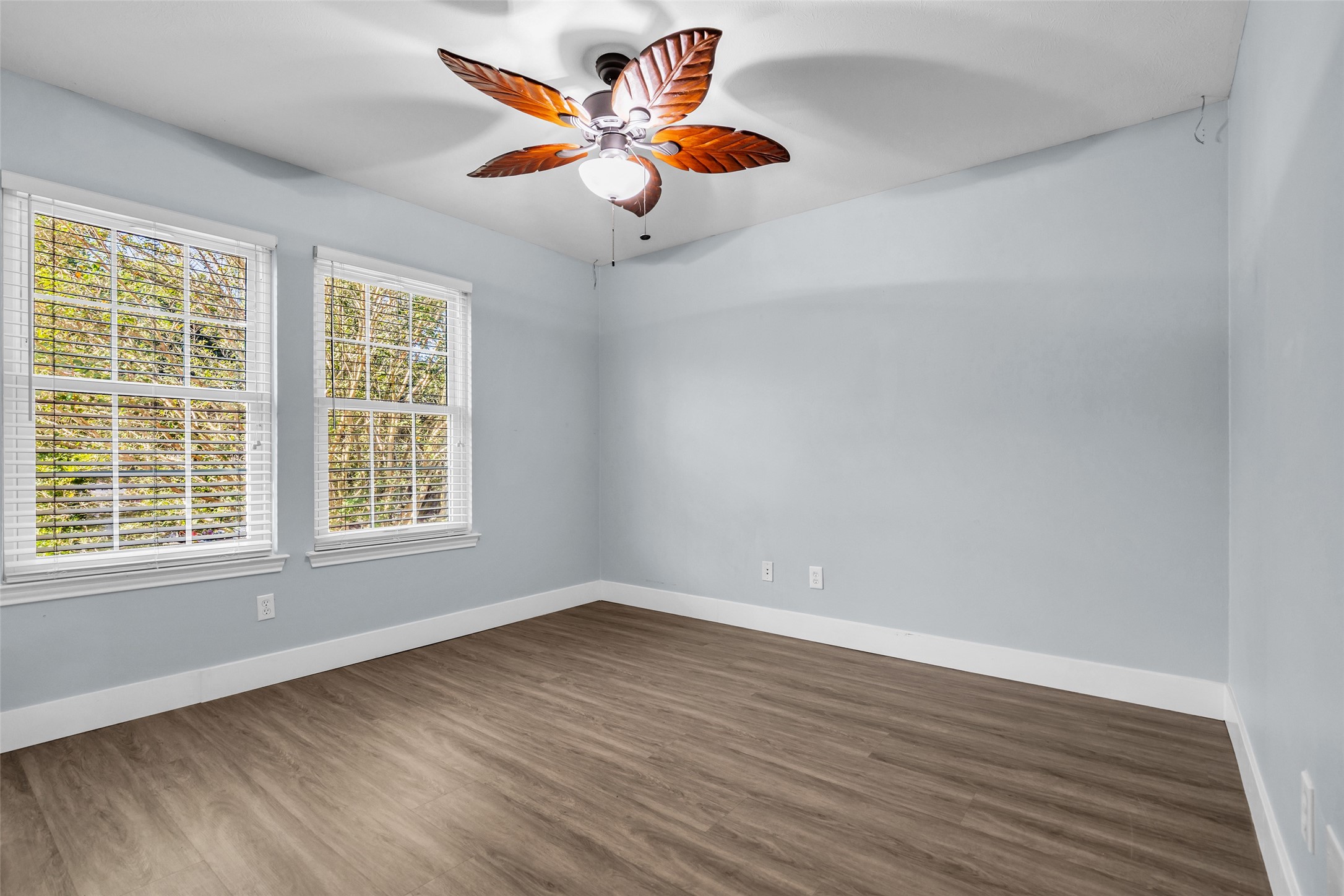 12722 Wolf Creek Court Property Photo 19