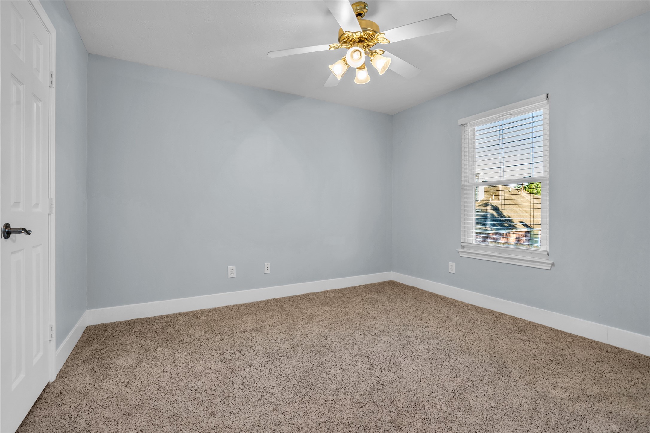 12722 Wolf Creek Court Property Photo 21