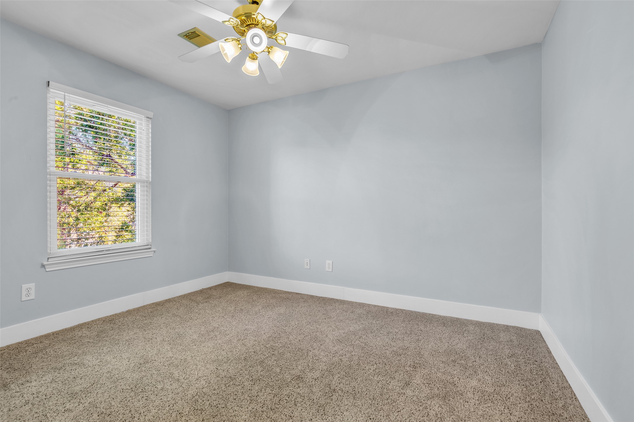 12722 Wolf Creek Court Property Photo 22