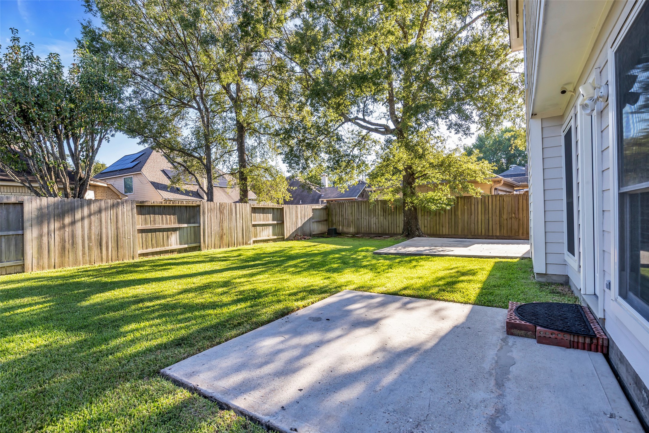 12722 Wolf Creek Court Property Photo 23