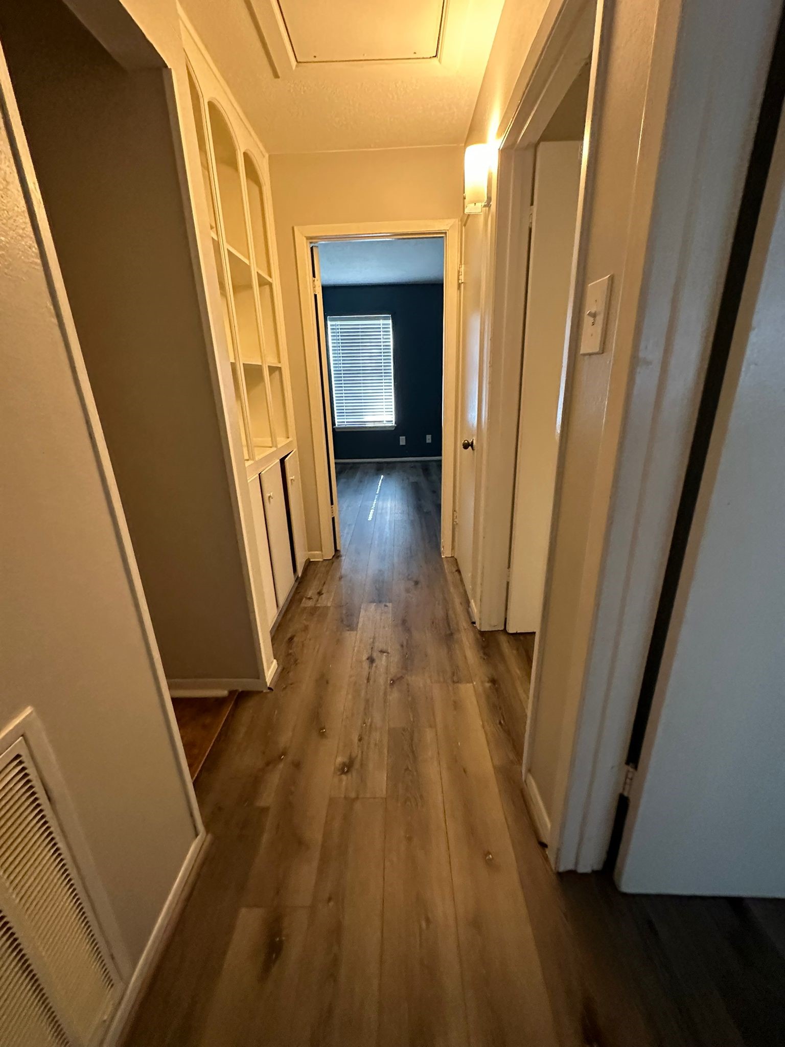 7305 S Gessner Road Property Photo 2
