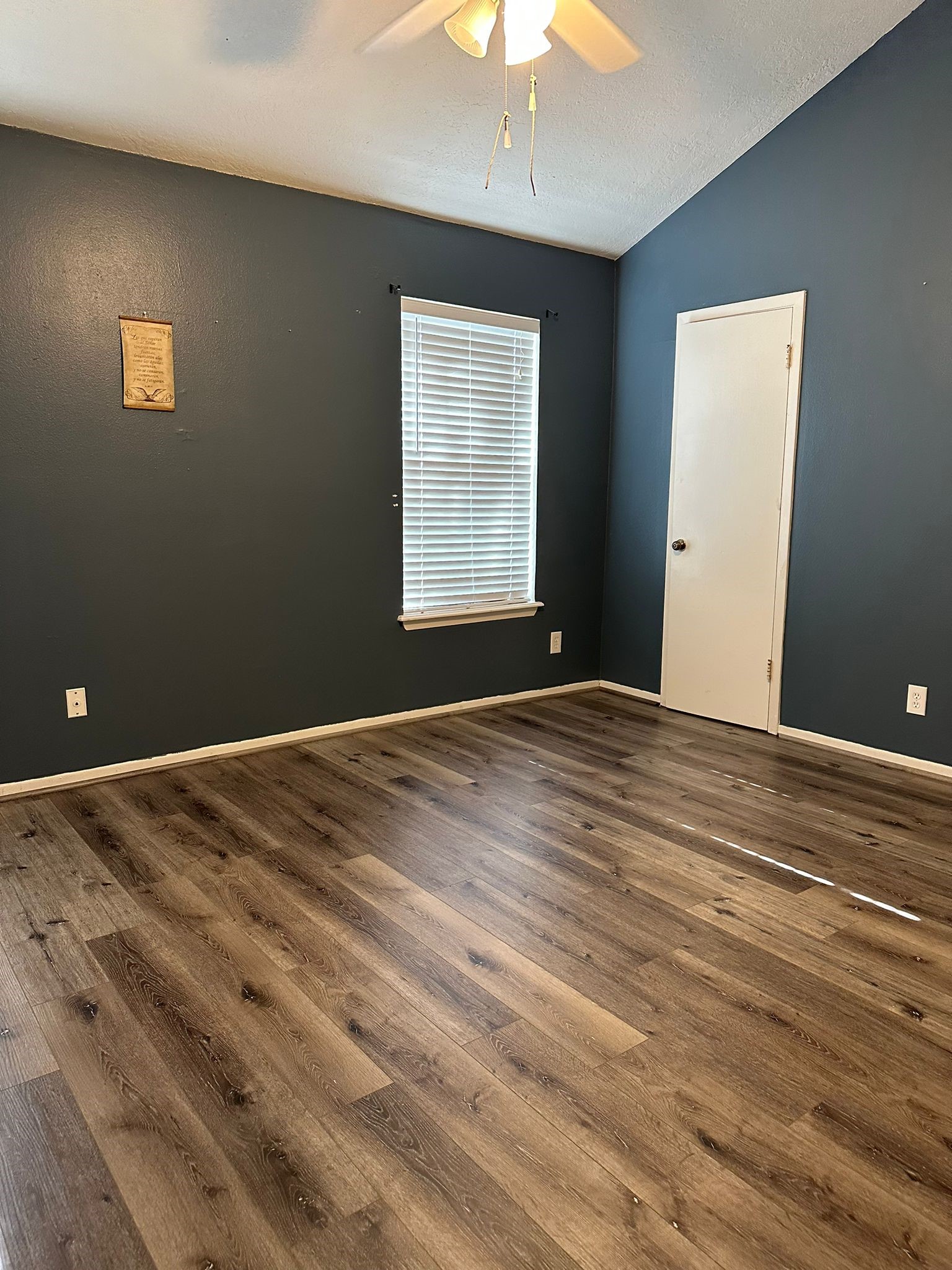 7305 S Gessner Road Property Photo 3