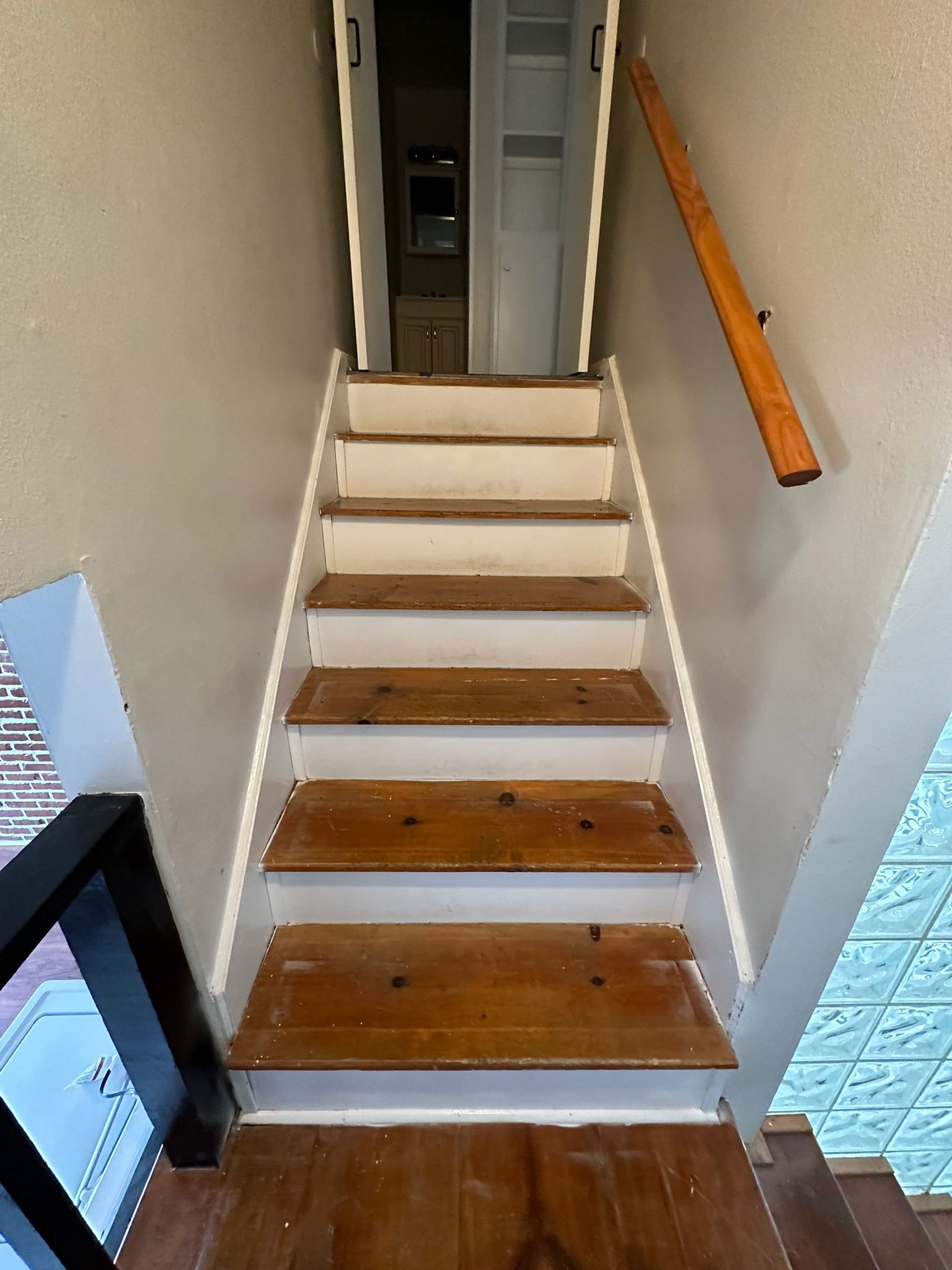 7305 S Gessner Road Property Photo 4